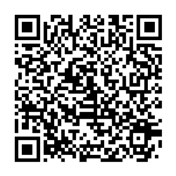 QR Code link to this property