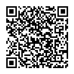 QR Code link to this property