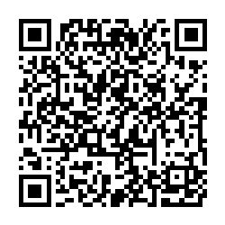 QR Code link to this property