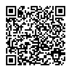 QR Code link to this property