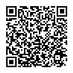QR Code link to this property