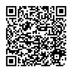 QR Code link to this property