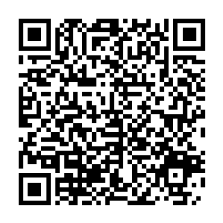 QR Code link to this property
