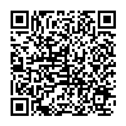 QR Code link to this property