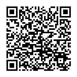 QR Code link to this property
