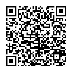 QR Code link to this property