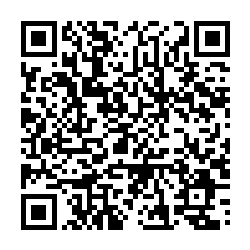 QR Code link to this property