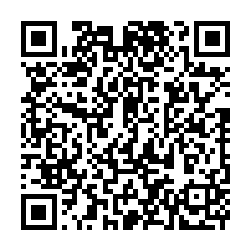 QR Code link to this property