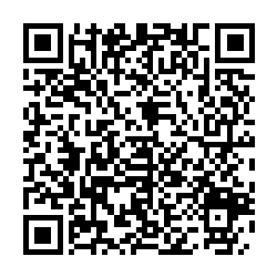 QR Code link to this property