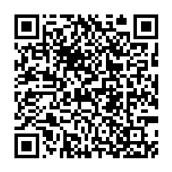 QR Code link to this property