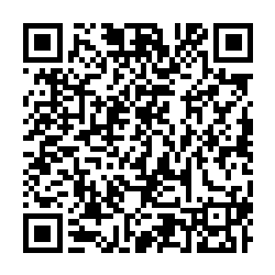 QR Code link to this property