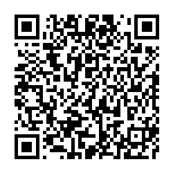 QR Code link to this property