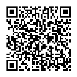 QR Code link to this property