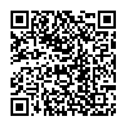 QR Code link to this property