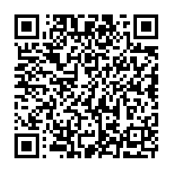 QR Code link to this property