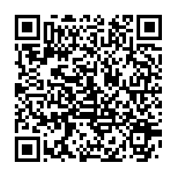 QR Code link to this property