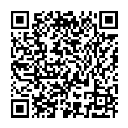QR Code link to this property
