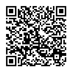 QR Code link to this property