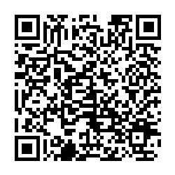 QR Code link to this property