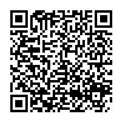QR Code link to this property