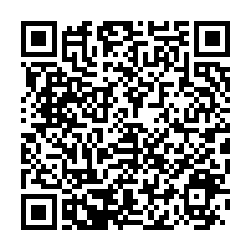 QR Code link to this property