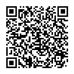 QR Code link to this property