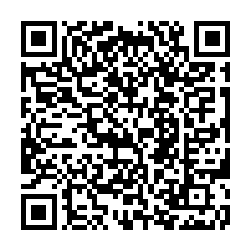QR Code link to this property