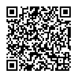 QR Code link to this property