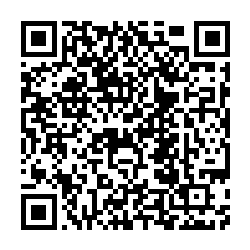 QR Code link to this property