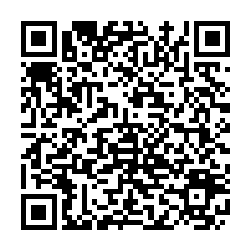 QR Code link to this property