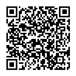 QR Code link to this property