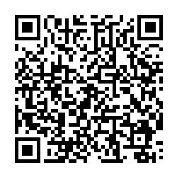 QR Code link to this property