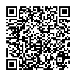 QR Code link to this property