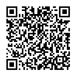 QR Code link to this property