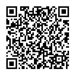 QR Code link to this property