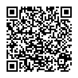 QR Code link to this property