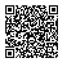 QR Code link to this property