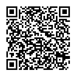 QR Code link to this property