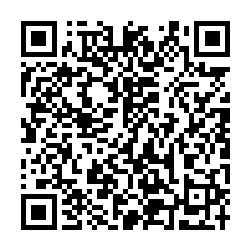 QR Code link to this property