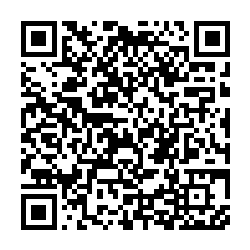 QR Code link to this property