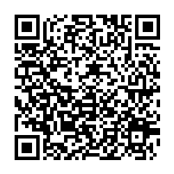 QR Code link to this property