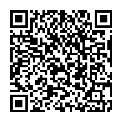 QR Code link to this property