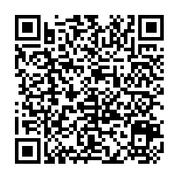 QR Code link to this property