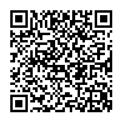 QR Code link to this property