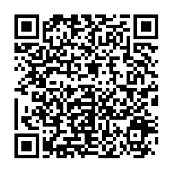 QR Code link to this property