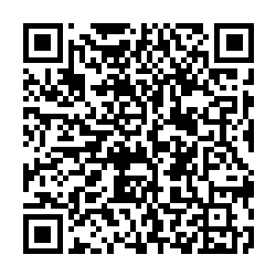 QR Code link to this property