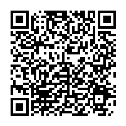 QR Code link to this property