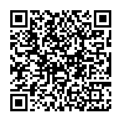 QR Code link to this property
