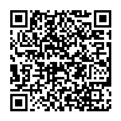 QR Code link to this property