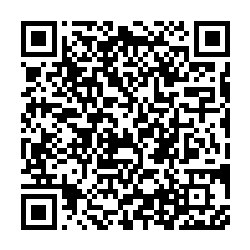 QR Code link to this property